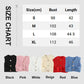 🍂49% OFF🔥Women’s Chunky Knit Button-Down Sweater Vest