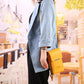 Anti-Theft Safety Fashion Bag