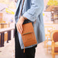 Anti-Theft Safety Fashion Bag