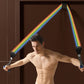 ⏳Time-limited Special⏰13PCS Resistance Band Set with Handle for Home Gym