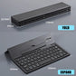 ⏳Time-limited Special⏰Portable Foldable Wireless Bluetooth Keyboard