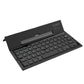 ⏳Time-limited Special⏰Portable Foldable Wireless Bluetooth Keyboard