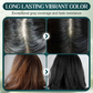 🎁Christmas Hot Sale 60% OFF🔥Mild Formula Long Lasting Hair Dye Set