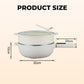 ⏳Time-limited Special⏰Non-stick Electric Wok for Cooking