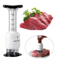🎁Hot Sale 49% OFF⏳2 in 1 Tenderizer and Sauce Injector