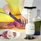 🎁Hot Sale 49% OFF⏳2 in 1 Tenderizer and Sauce Injector