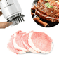🎁Hot Sale 49% OFF⏳2 in 1 Tenderizer and Sauce Injector
