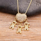 💖Love and my kids. - Mother's Love Necklace🎁