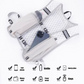 📢📢50%  OFF !! ⏰Running Vest Phone Bag for Outdoor Hiking & Mountaineering