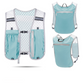 📢📢50%  OFF !! ⏰Running Vest Phone Bag for Outdoor Hiking & Mountaineering