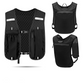 📢📢50%  OFF !! ⏰Running Vest Phone Bag for Outdoor Hiking & Mountaineering