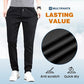 🎅Christmas Pre Sale 50% OFF🎁MultiPants – High Stretch Multi-pocket Durable Cargo Pants