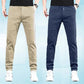 👖60% OFF🛠️MultiPants – High Stretch Multi-pocket Durable Cargo Pants 2