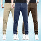 👖60% OFF🛠️MultiPants – High Stretch Multi-pocket Durable Cargo Pants 2