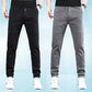 👖60% OFF🛠️MultiPants – High Stretch Multi-pocket Durable Cargo Pants 2