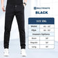👖60% OFF🛠️MultiPants – High Stretch Multi-pocket Durable Cargo Pants 2