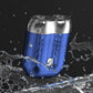 🎁 2025 New Upgrade Pocket Shaver USB Mini Shavers for Men