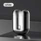 🎁 2025 New Upgrade Pocket Shaver USB Mini Shavers for Men