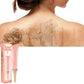 🥳2026 HOT SALE🥳💞50K+ SOLD!🧴✨ 50% OFF! Multi‑Use Tattoo Fading Cream – Works on body & cosmetic ink. Gentle plant formula, visible results in weeks. Say goodbye to laser! 🌿💪