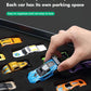 🎅Christmas Specials 50% OFF🎁Alloy car simulation model toy