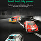 🎅Christmas Specials 50% OFF🎁Alloy car simulation model toy