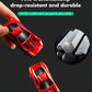 🎅Christmas Specials 50% OFF🎁Alloy car simulation model toy