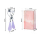 ⏰Last Day Hot Sale!!⌛Precision & Professional Eyelash Curler with Comb
