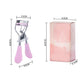 ⏰Last Day Hot Sale!!⌛Precision & Professional Eyelash Curler with Comb