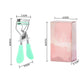 ⏰Last Day Hot Sale!!⌛Precision & Professional Eyelash Curler with Comb