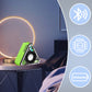 Mini Outdoor Bluetooth Speaker with TWS Pairing Function