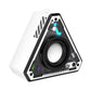 Mini Outdoor Bluetooth Speaker with TWS Pairing Function