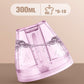 Portable Handheld High Power Garment Steamer
