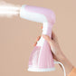 Portable Handheld High Power Garment Steamer