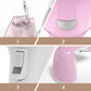 Portable Handheld High Power Garment Steamer