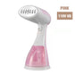 Portable Handheld High Power Garment Steamer