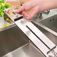 🎅Christmas promotion 50% OFF🎄Adjustable Durable Knife Sharpening Stand Set