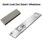 🎅Christmas promotion 50% OFF🎄Adjustable Durable Knife Sharpening Stand Set