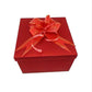 🔥50K+ SOLD! ✨Surprise Explosion Gift Box Kit-(BUY 3 FREE SHIPPING!)