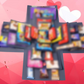 🔥50K+ SOLD! ✨Surprise Explosion Gift Box Kit-(BUY 3 FREE SHIPPING!)