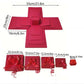 🔥50K+ SOLD! ✨Surprise Explosion Gift Box Kit-(BUY 3 FREE SHIPPING!)