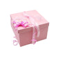 🔥50K+ SOLD! ✨Surprise Explosion Gift Box Kit-(BUY 3 FREE SHIPPING!)