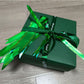 🔥50K+ SOLD! ✨Surprise Explosion Gift Box Kit-(BUY 3 FREE SHIPPING!)