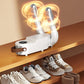 🌂Limited stock available - while stocks last⏰Constant Temperature Quick-drying Shoe Dryer