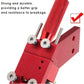 Durable Adjustable Lawn Mower Blade Sharpener