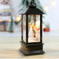 🎁Christmas Decoration Lights
