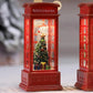 🎁Christmas Decoration Lights