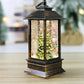 🎁Christmas Decoration Lights