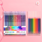 🎄Early Christmas 🎉BUY 3 GET 20% OFF🎉🎁 Glitter Gel Pen Set