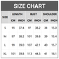 Women's Trendy Lapel Plaid Vest for Fall