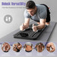 ⏳Time-limited Special⏰Total Body Workout & Core Training Board